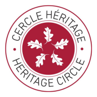 Logo Cercle Héritage